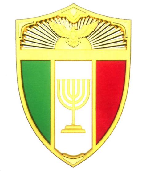 iglesia ni cristo design|RE.